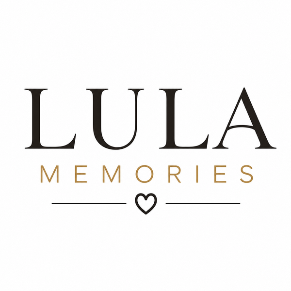 Lula Memories