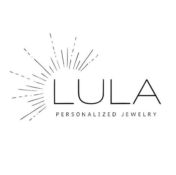 Lula Memories