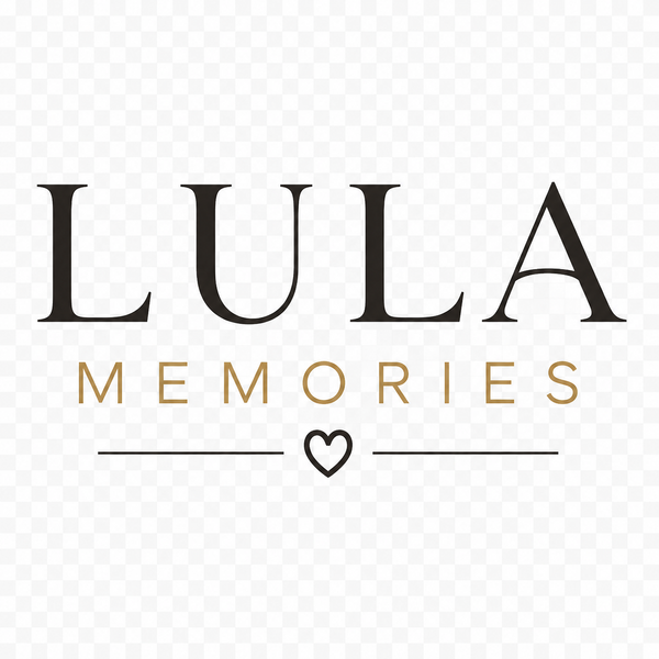 Lula Memories