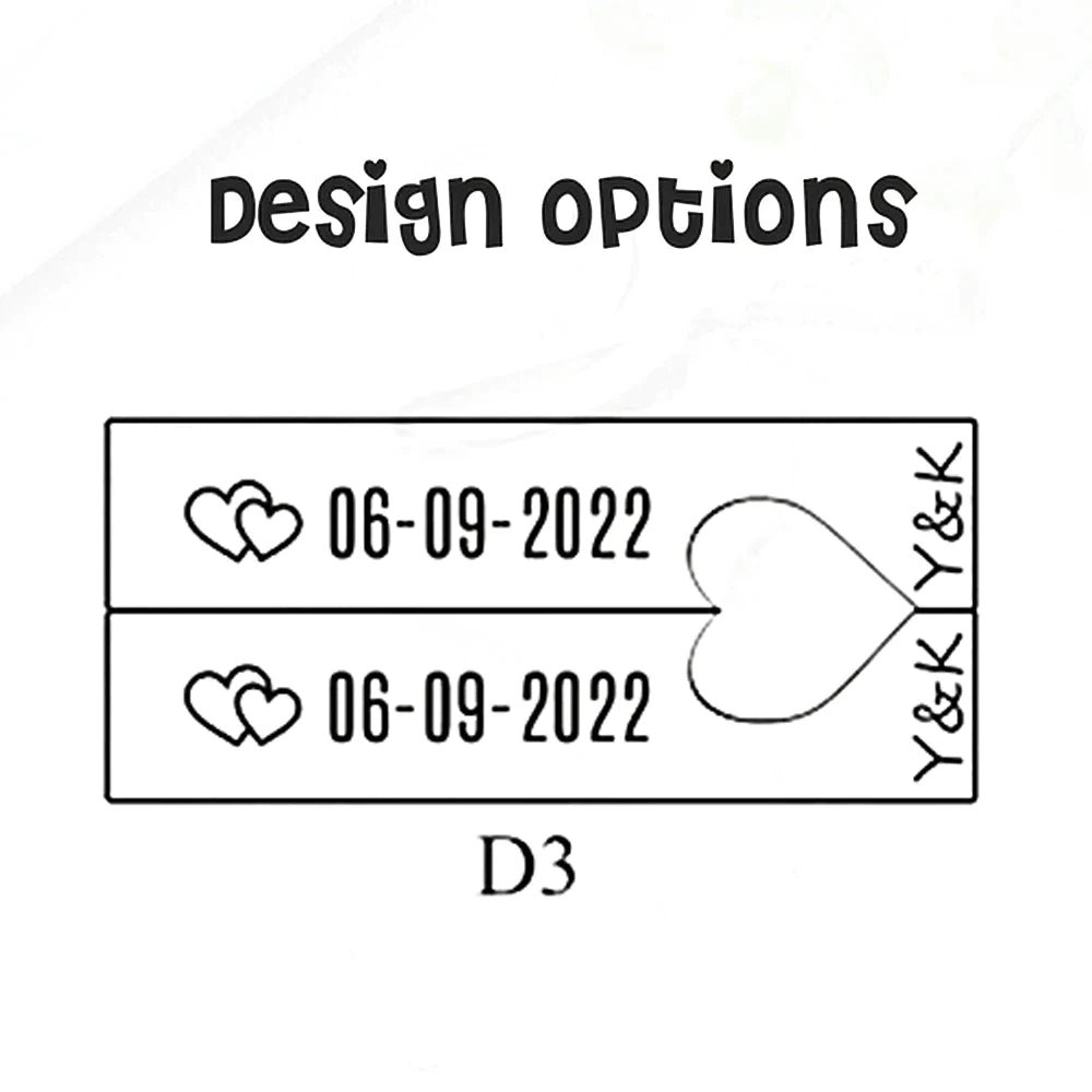 47751372308801|47751372341569|47751372374337|47751372407105