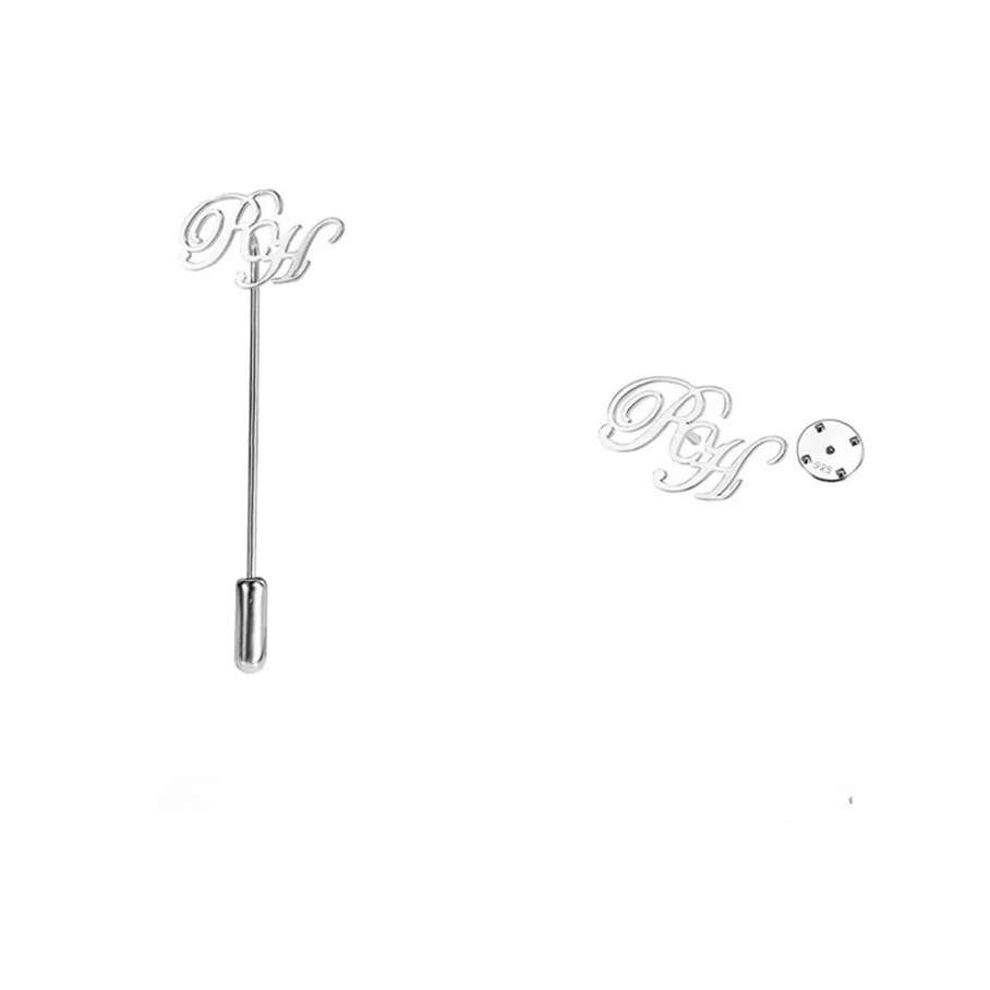 Lapel Pins Brooch