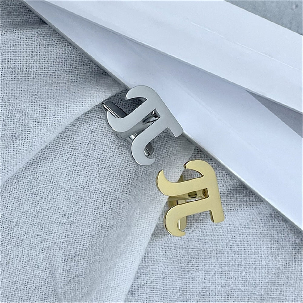 Pi Number π Cufflinks